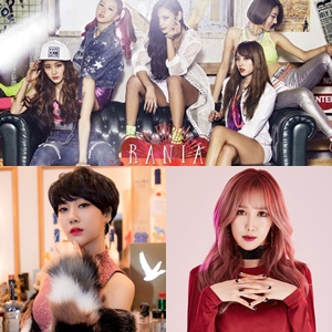RaNia Profile Photo