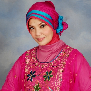 Ratih Sanggarwati Profile Photo