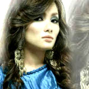 Ratna Anjani Profile Photo