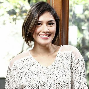 Ratu Anandita Profile Photo