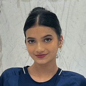 Ratu Sofya Profile Photo