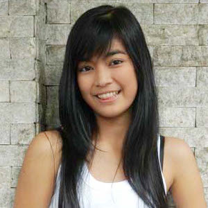 Raya Kohandi Profile Photo