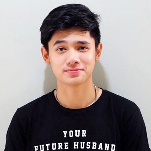 Rayn Wijaya Profile Photo