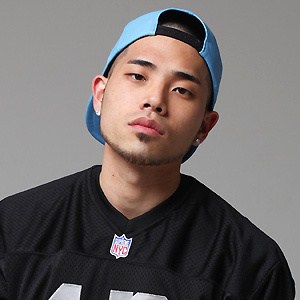 Reddy Profile Photo