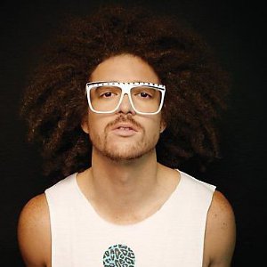 Redfoo Profile Photo