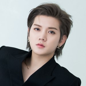 Ren Profile Photo