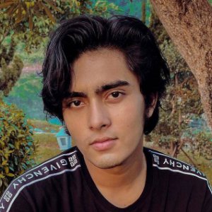 Renald Ramadhan Profile Photo