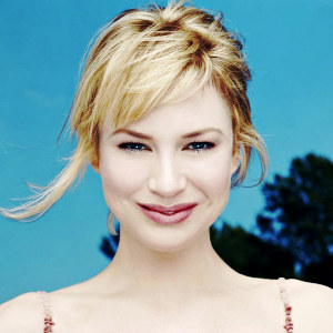 Renee Zellweger Profile Photo