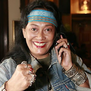 Renny Jayusman Profile Photo