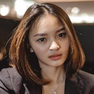 Revina VT Profile Photo