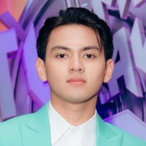 Rey Bong Profile Photo