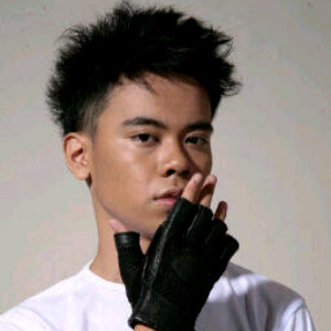Reza Anugrah Profile Photo
