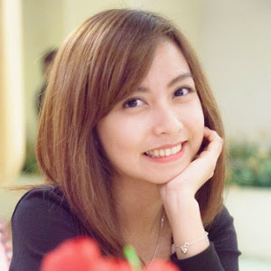 Rica Leyona Profile Photo
