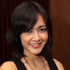 Richa Novisha Profile Photo