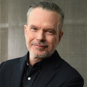 Rick Price Profile Photo