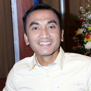 Rico Ceper Profile Photo