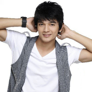 Rico Verald Profile Photo