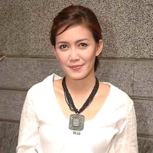 Rieke Diah Pitaloka Profile Photo