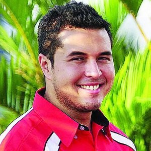 Rifat Sungkar Profile Photo