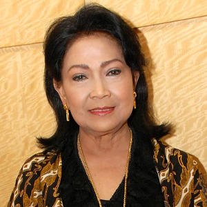 Rima Melati Profile Photo
