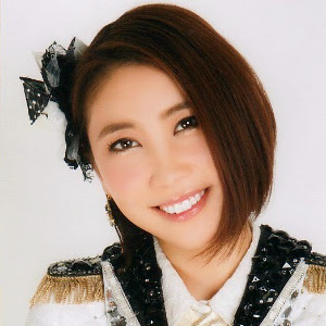 Rina Chikano Profile Photo