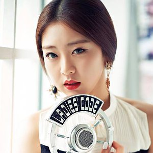 Rise Profile Photo