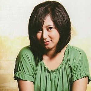 Riyanni Djangkaru Profile Photo