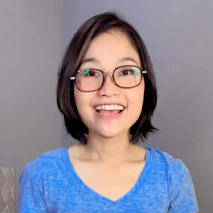 Riyuka Bunga Profile Photo
