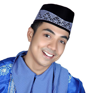 Riza Muhammad Profile Photo