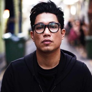 Rizal Armada Profile Photo