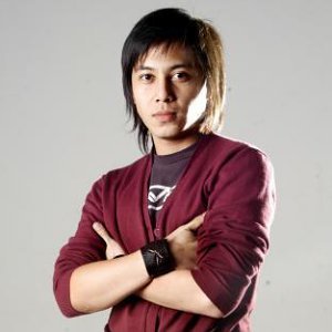 Rizki Abdurahman Profile Photo
