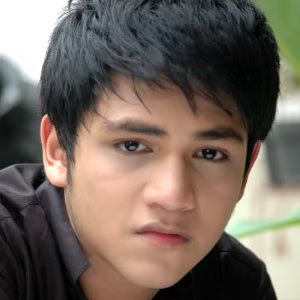 Rizky Alatas Profile Photo