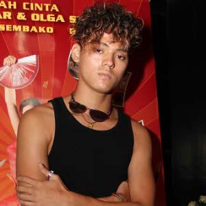 Rizky Putra Profile Photo
