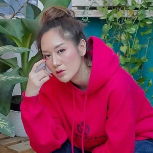 Rizuka Amor Profile Photo