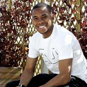 Robinho Profile Photo