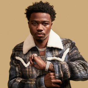 Roddy Ricch Profile Photo