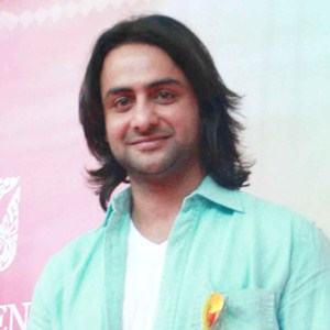 Rohit Bhardwaj Profile Photo