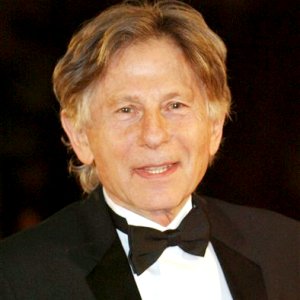 Roman Polanski Profile Photo