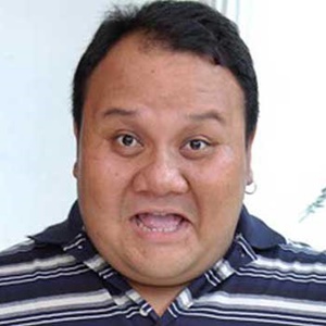 Rony Dozer Profile Photo