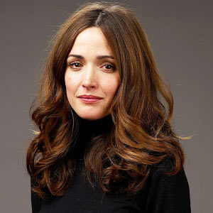 Rose Byrne Profile Photo
