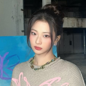 Ruka Profile Photo