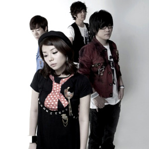 Rumble Fish Profile Photo