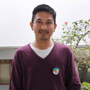 Ryan Delon Profile Photo