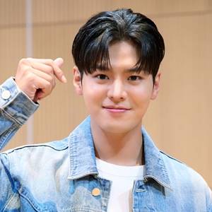 Ryeoun Profile Photo