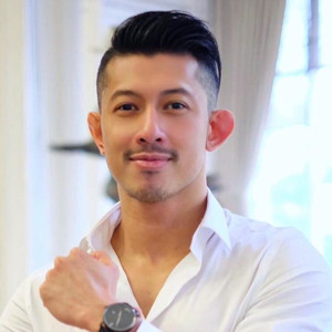 Ryfell Profile Photo