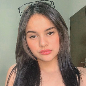 Safira Crespin Profile Photo