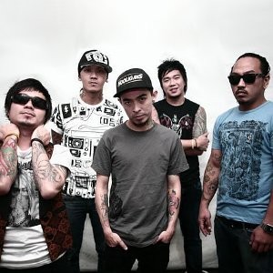 Saint Loco Profile Photo