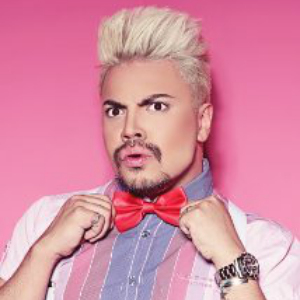 Sam Brodie Profile Photo