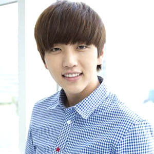Sandeul Profile Photo