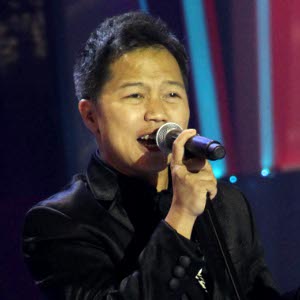 Sandhy Sondoro Profile Photo